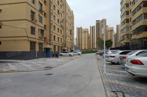 長通廠區(qū)域居住體驗(yàn)與房產(chǎn)市場(chǎng)觀察——基于白銀安居客等平臺(tái)經(jīng)紀(jì)人評(píng)價(jià)